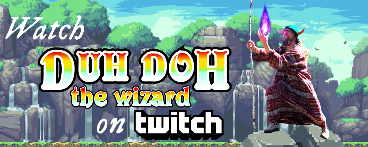 duhdohwizard twitch